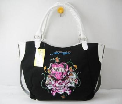 Ed Hardy Bags-250